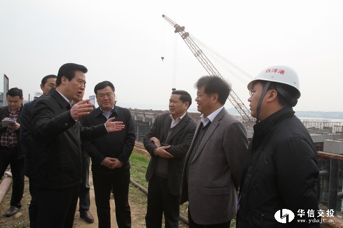 省委常委、市委書記黃楚平調(diào)研白洋港口新區(qū)11.jpg